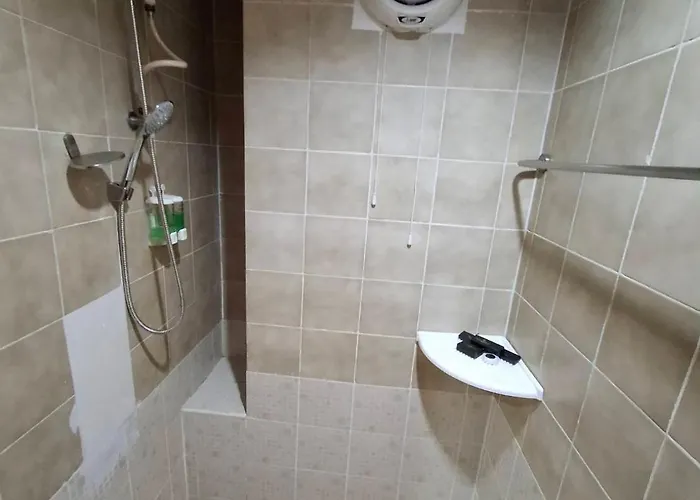 Wow-guesthouse Soi 19 בנגקוק